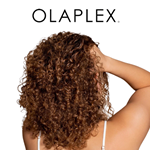 03/13/2025 - Olaplex Bond Builder Essentials - WEBINAR